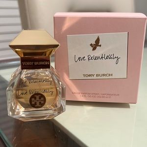 Tory Burch 30ml Love Relentlessly Perfume
